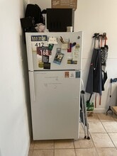 69 Raymond Ave, Unit 1R in Somerville, MA - Building Photo - Building Photo