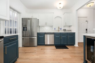 3276 Margellina Dr in Charlotte, NC - Building Photo - Building Photo