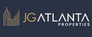 Property Management Company Logo JG Atlanta Properties, LLC