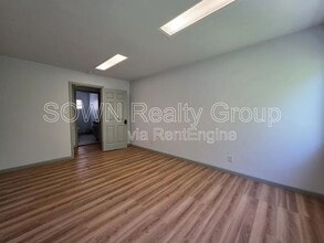 412 E William St in San Jose, CA - Building Photo - Building Photo