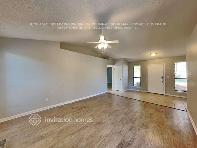 7469 Sweet Rose Ln in Jacksonville, FL - Building Photo - Building Photo