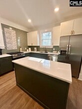 2410 Clark St in Columbia, SC - Building Photo - Building Photo