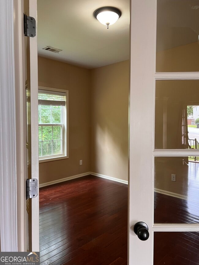 2750 Irwin Ct in Cumming, GA - Building Photo - Building Photo