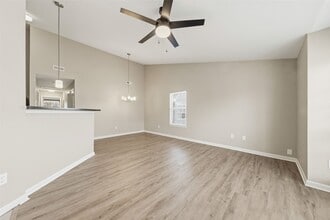 55 Timber Oaks Trail in O'Fallon, MO - Building Photo - Building Photo