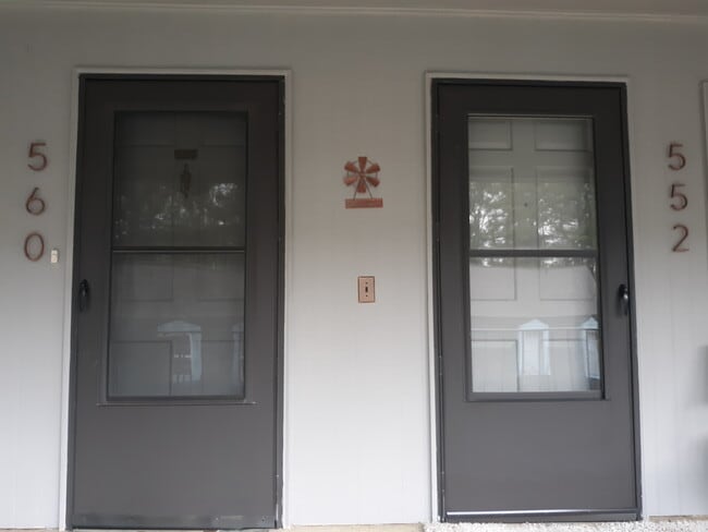 552 Wimbledon Ct, Unit 552 Wimbledon Ct in Columbia, SC - Building Photo - Building Photo