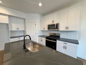 2762 N 2775 W in Plain City, UT - Building Photo - Building Photo