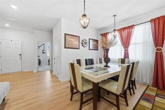 196 Summit Pointe Dr in Dallas, GA - Building Photo - Building Photo