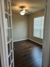 6725 Denali Dr in Plano, TX - Building Photo - Building Photo