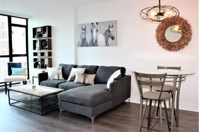 property at 888 Hamilton St