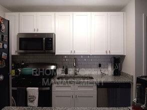 1407 Riverview Dr in Marietta, GA - Building Photo - Building Photo