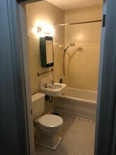 Amherst in Seattle, WA - Foto de edificio - Building Photo