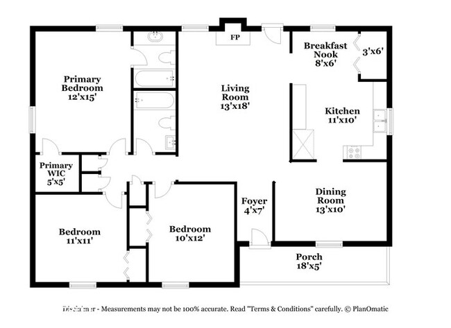 1121 Jacksons View Rd in Nashville, TN - Building Photo - Building Photo