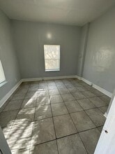 2176 Kingston St in Jacksonville, FL - Building Photo - Building Photo