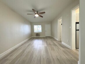 1141 Silverado St in San Diego, CA - Building Photo - Building Photo