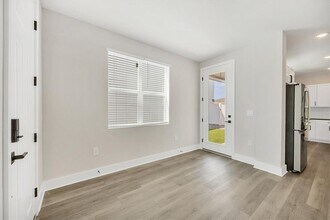 11329 Whistler Trl in Venice, FL - Building Photo - Building Photo