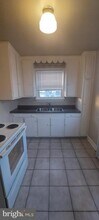 9863 Main St in Damascus, MD - Building Photo - Building Photo