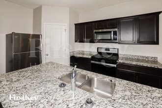 20016 W Woodlands Ave in Buckeye, AZ - Building Photo - Building Photo