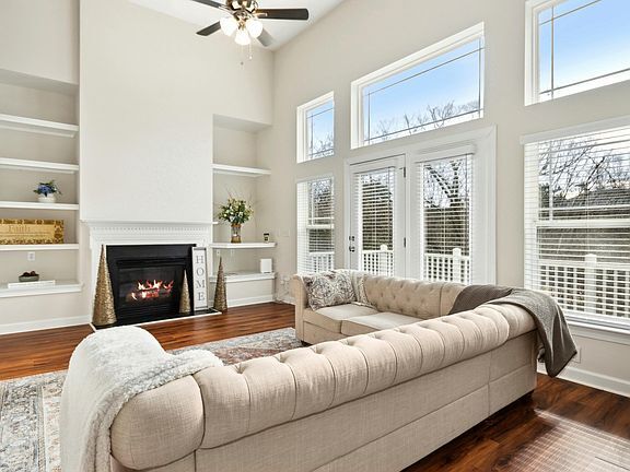 219 Broadgait Brae Road in Cary, NC - Building Photo - Building Photo