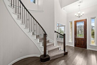 327 Baretta Loop in Mustang Ridge, TX - Building Photo - Building Photo