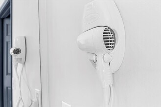 6818 Catarina Cir in Houston, TX - Building Photo - Building Photo