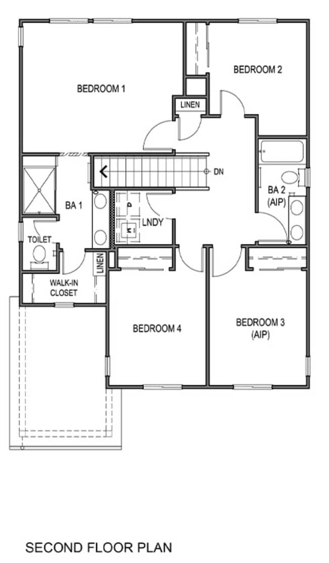 4336 Amoruso Rnch Rd in Roseville, CA - Building Photo - Building Photo