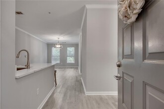 821 Ralph McGill Blvd NE in Atlanta, GA - Building Photo - Building Photo