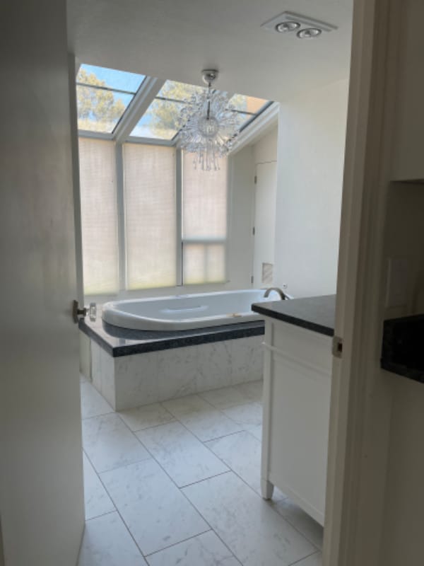 property at 20 Mission Rd