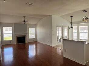 12835 Standbridge Dr in Riverview, FL - Building Photo - Building Photo