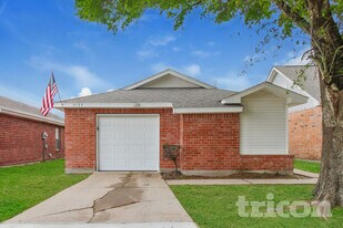 3115 Kelling St in Houston, TX - Building Photo