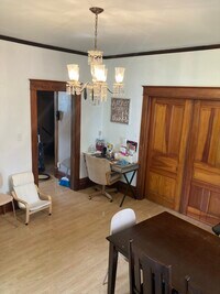 58 Sunnyside Dr photo'