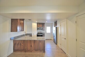 315 N 2650 W in Tremonton, UT - Building Photo - Building Photo