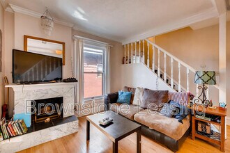 1035 N Marion St in Denver, CO - Building Photo - Building Photo