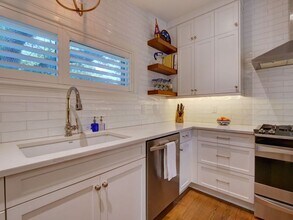 1791 Spruce Ave in Winter Park, FL - Building Photo - Building Photo