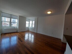 88 Morgan St in Jersey City, NJ - Building Photo - Building Photo