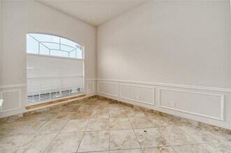 8708 Moraine Dr in Frisco, TX - Building Photo - Building Photo