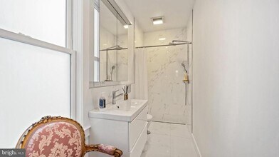 28 Bank St in Princeton, NJ - Building Photo - Building Photo