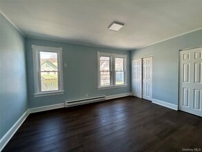 206-208-208 W Main St in Port Jervis, NY - Building Photo - Building Photo