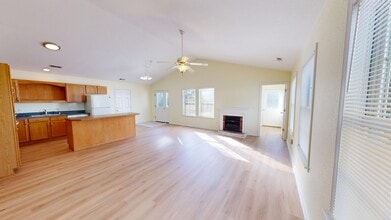 116 Mybet Ct in Kill Devil Hills, NC - Building Photo - Building Photo