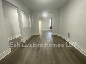 611 S Prince St in Lancaster, PA - Building Photo - Building Photo