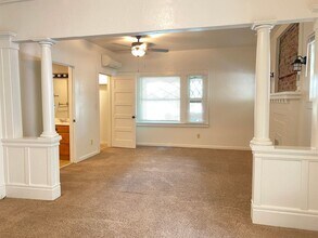 1338 N Hunter St in Stockton, CA - Building Photo - Building Photo