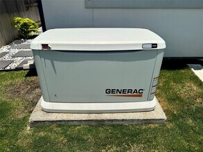 4050 Shackleton Ct in Rosharon, TX - Building Photo - Building Photo