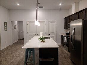 8 Serenade Pl in Palm Coast, FL - Foto de edificio - Building Photo