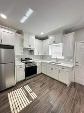 2605 E Israel Ave in Alton, TX - Building Photo - Building Photo