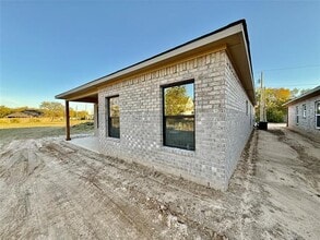 310 SW 14th St in Mineral Wells, TX - Building Photo - Building Photo