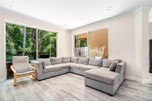 21024 NE 34th Ct in Aventura, FL - Building Photo