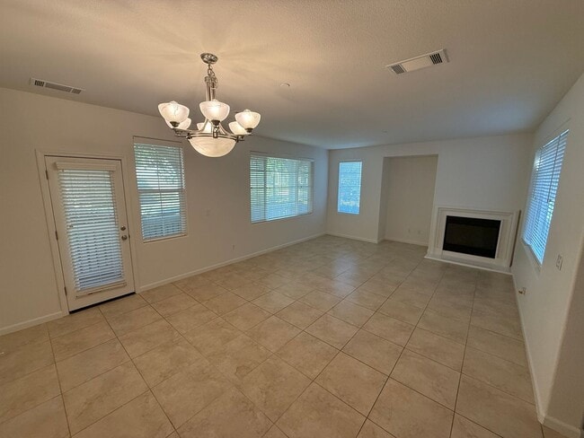 29063 Caravan Ln in Hayward, CA - Building Photo - Building Photo