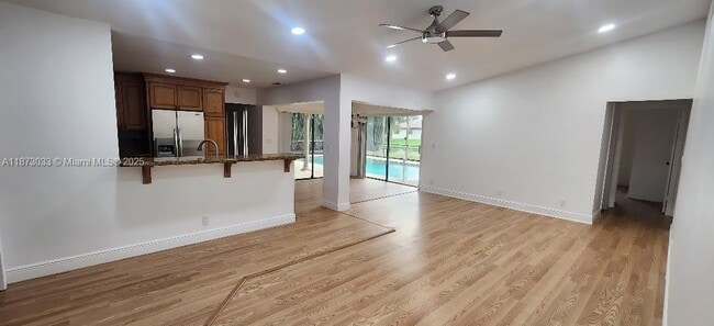 10789 NW 9th Ct in Coral Springs, FL - Building Photo - Building Photo