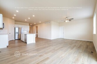 889 Harvard St in Johnstown, CO - Building Photo - Building Photo
