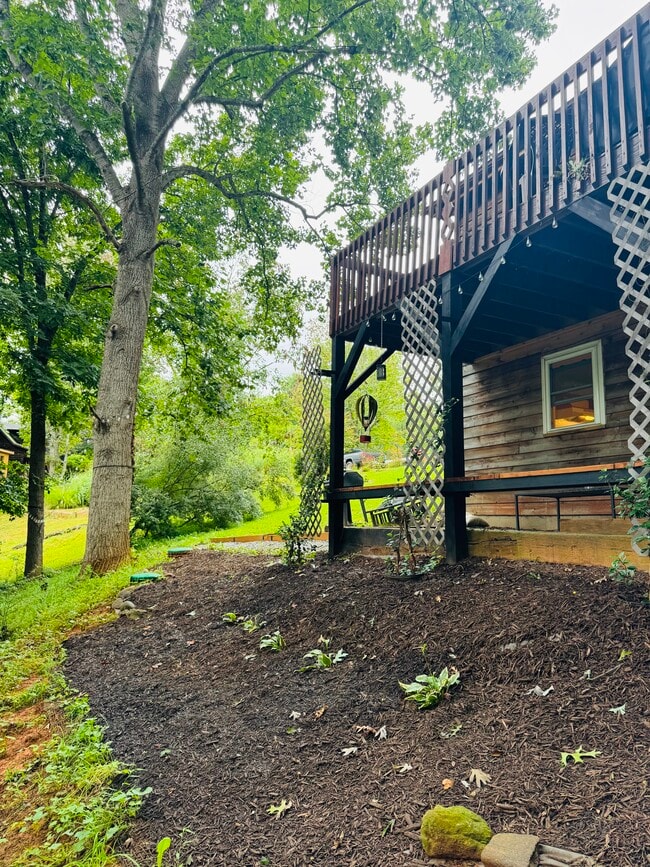property at 37 Cedar Hill Ln