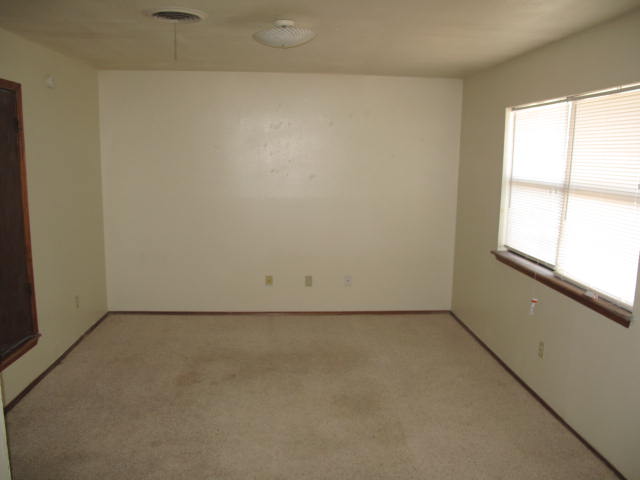 907 N Maryland St in Amarillo, TX - Building Photo - Building Photo